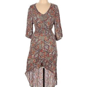 Rock 47 casual dress medium